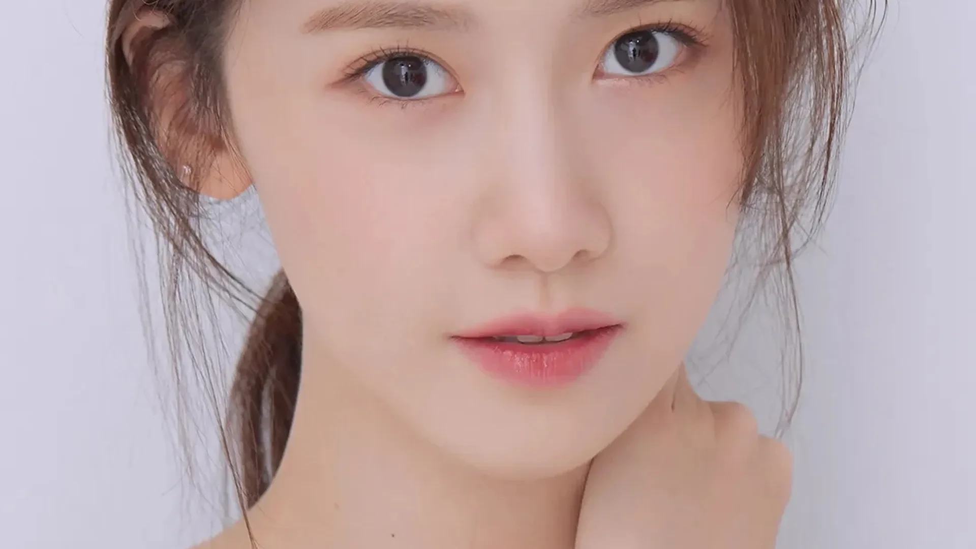 热门大瓜